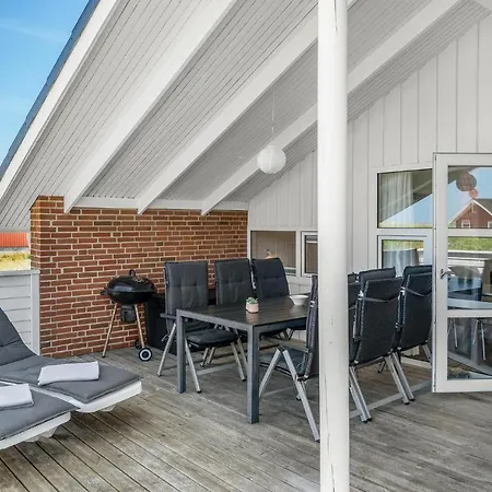 Strandhus-3