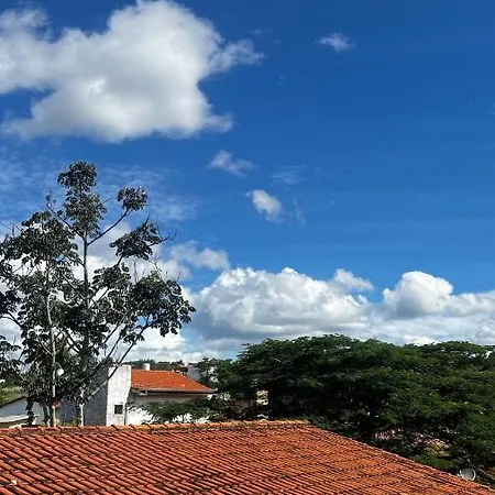 Casa Lua Nova-3