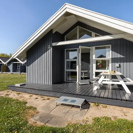 Lalandia Rodby-3