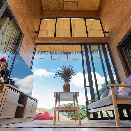 Three Monkeys Villas-3