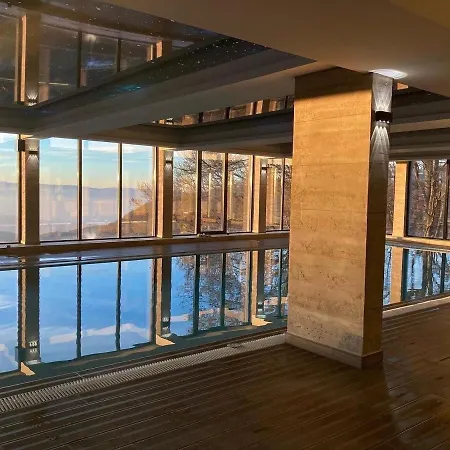 Koplux Milmari Spa-3