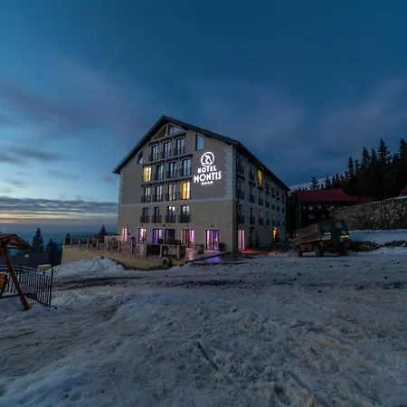 Montis Hotel & Spa-3