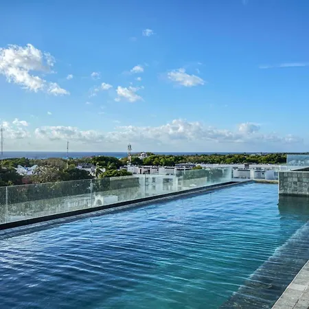 Kaab South Beach #309-3