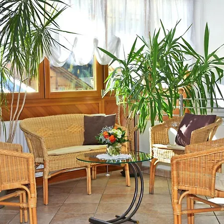 Pension Tasa-3