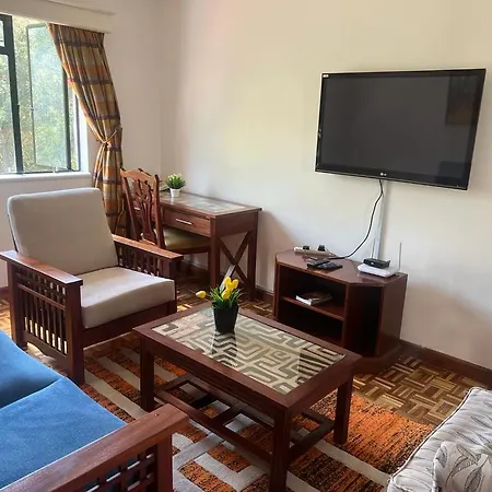 Brickwood Suites-2
