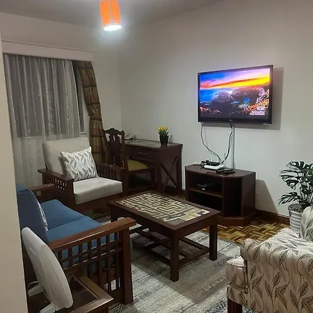 Brickwood Suites-3