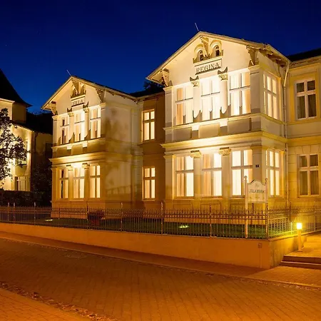 Hotel Garni Sonne-3