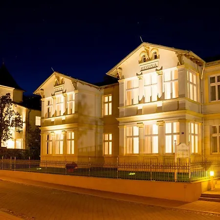 Hotel Garni Sonne-2