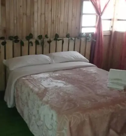 Cabana Encanto-2