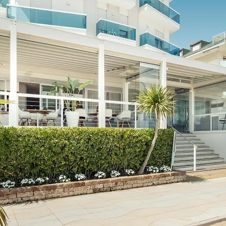 Hotel Atlantico-2