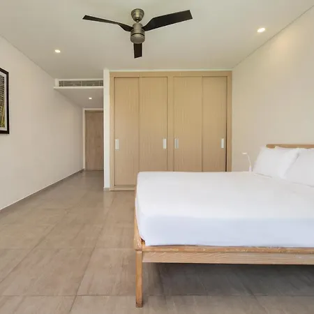 The Point Villa Da Nang-3