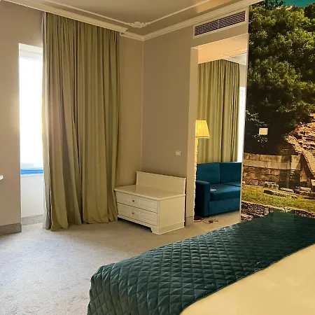 Adriatik Hotel-3