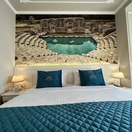 Adriatik Hotel-2