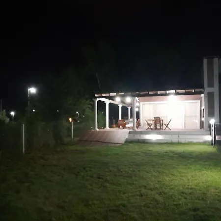 House-2