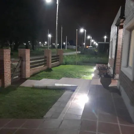 House-3