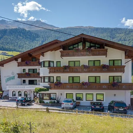 Hotel Erhart-3