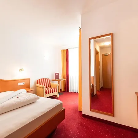 Hotel Garni Katnau-3