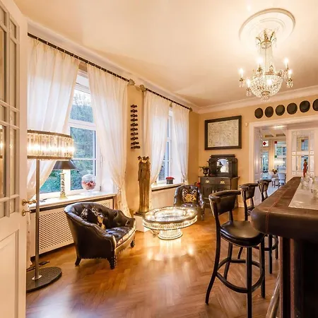 Villa-Ottilienruh-Master-Suite-3