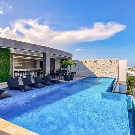 A Perfect Place 301-3