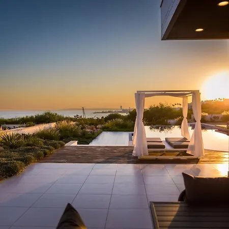 Love Bridge Seaview Villas-3