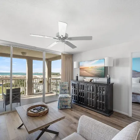 Magnolia House 303 At Destin Pointe Resort-2