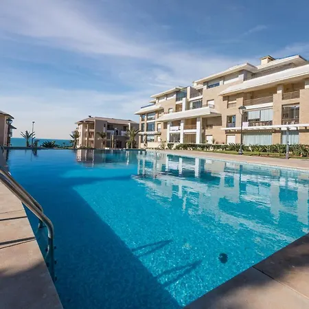 Residence De L'Ocean-3