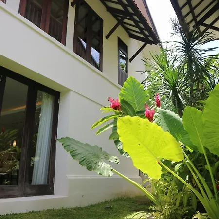 Villa Mertasari 10C 4 Bedroom With Swimming Pool!-2