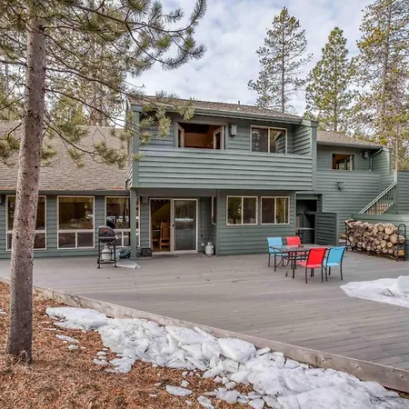 Yellow Rail 10 - Meredith Lodging-3