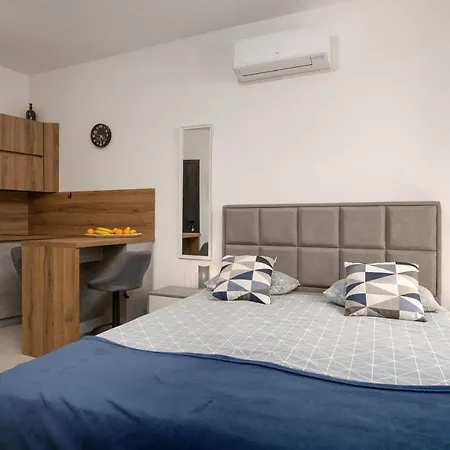 Apartments Casanova-2
