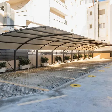 Koukos Rodos Boutique Hotel & Spa - Adults Only-2