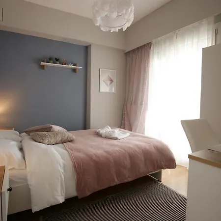 Aigli Sea View-2