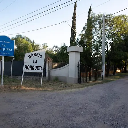 Casa Braco-2