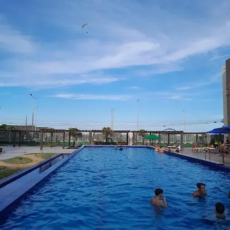 Vg Fun - Mar E Sol-3
