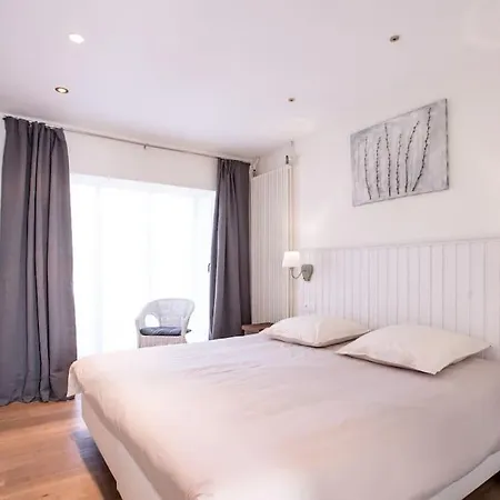 Vakantiehuis Victorello Met Sauna, Jacuzzi, Seizoenszwembad-3