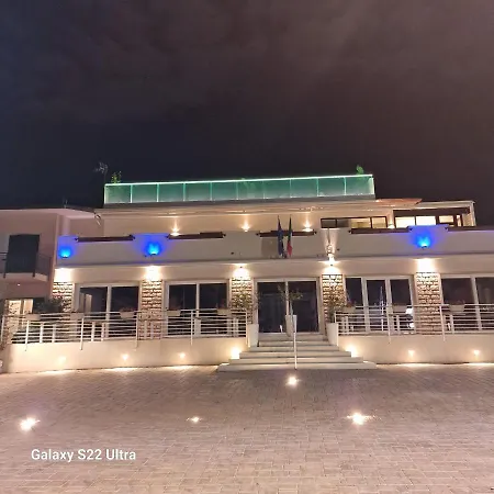 La Maison Du Port-3