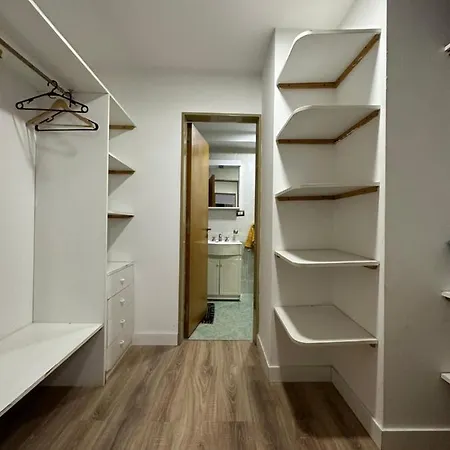 Apartamento Parana Completo-2
