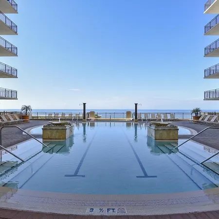 Origin 1036, Perfect For 4! Beautiful Sunset And Gulf Of Mexico View! Free Activities! Condo-3