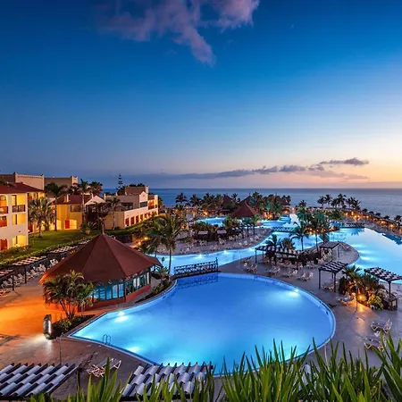 Esencia De La Palma By Princess - Adults Only-3