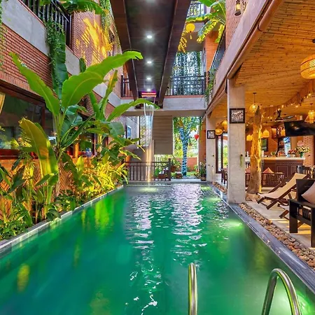 Angel Garden Villa-3