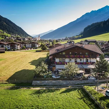 Hotel Brunnenhof-3