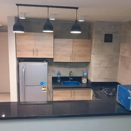 Chalet 2 Bedroom Il Monte Galala Al Ain Sokhna Ch161-1-4-2