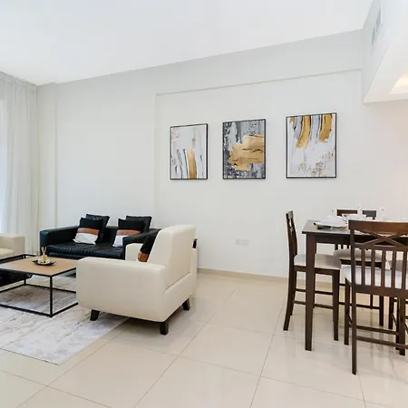 1Bd Apt Plus Study I Close To Mall I Fast Wi-Fi-3