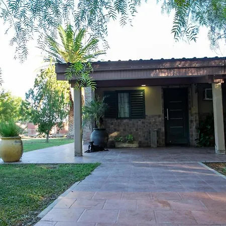 Casa Braco-3