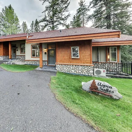 Patricia Lake Bungalows-3