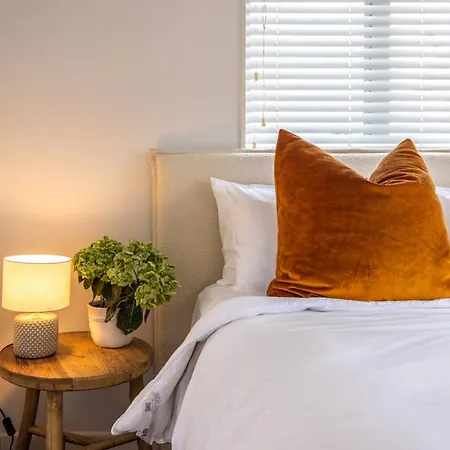 Ocean Breeze Cottage - Coast & Country-3
