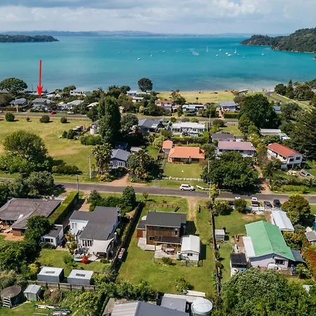 Oneroa Coastal Classic - Coast & Country-2