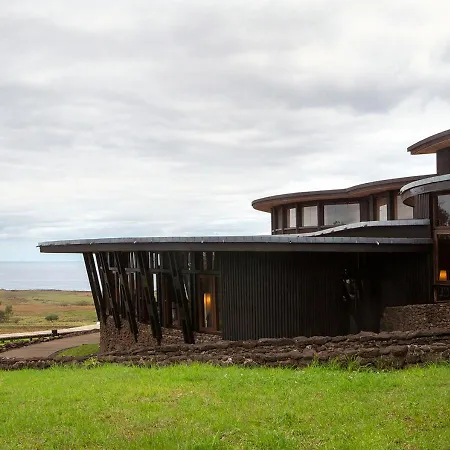 Explora En Rapa Nui-2