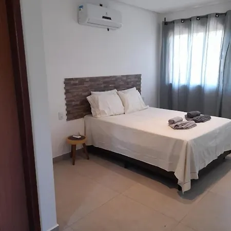 Lencois Em Cantos-2