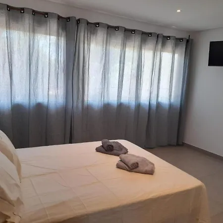 Lencois Em Cantos-3
