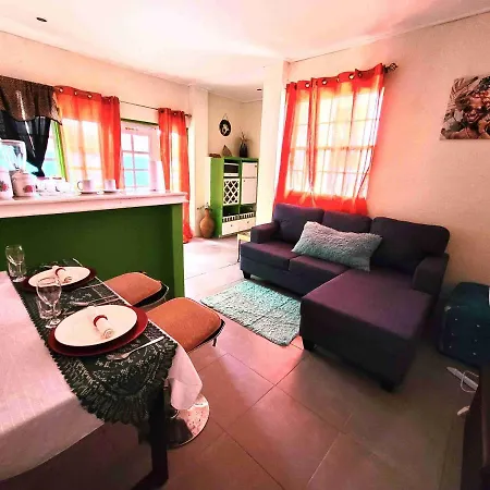 Comfort Suites - Special-2